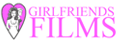 See All Girlfriends Films's DVDs : Women Seeking Women 90
